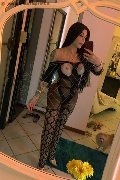 Conegliano Trans Escort Nicolly Gold 328 88 22 010 foto selfie 8