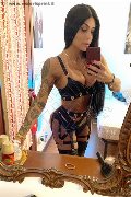 Conegliano Trans Escort Nicolly Gold 328 88 22 010 foto selfie 5