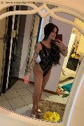 Conegliano Trans Escort Nicolly Gold 328 88 22 010 foto selfie 11