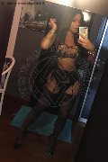 Conegliano Trans Escort Nicolly Gold 328 88 22 010 foto selfie 14