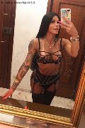 Conegliano Trans Escort Nicolly Gold 328 88 22 010 foto selfie 4