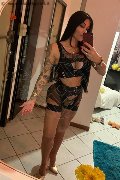 Conegliano Trans Escort Nicolly Gold 328 88 22 010 foto selfie 7