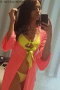 Somma Lombardo Trans Nicolly Hilton 392 33 27 327 foto selfie 13