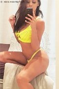 Somma Lombardo Trans Nicolly Hilton 392 33 27 327 foto selfie 3