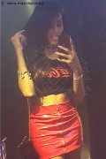 Somma Lombardo Trans Escort Nicolly Hilton 392 33 27 327 foto selfie 14
