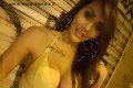 Somma Lombardo Trans Escort Nicolly Hilton 392 33 27 327 foto selfie 27