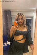Locarno Trans Nicolly  0041766456937 foto selfie 5