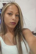 Piacenza Trans Nikol 328 37 34 891 foto selfie 10