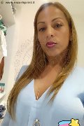 Piacenza Trans Nikol 328 37 34 891 foto selfie 1