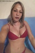 Rescaldina Trans Nikol 328 37 34 891 foto selfie 35