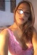 Rescaldina Trans Nikol 328 37 34 891 foto selfie 41