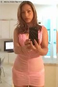 Rescaldina Trans Nikol 328 37 34 891 foto selfie 38