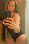 Aosta Escort Niky Prada 366 89 13 860 foto selfie 4