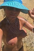 Aosta Girls Niky Prada 366 89 13 860 foto selfie 8