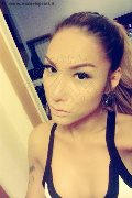 Bologna Trans Nina La Bambola Asiatica 366 99 67 977 foto selfie 16