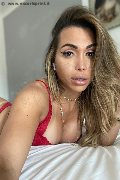  Trans Nina La Vera Dea 375 98 84 313 foto selfie 36