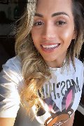  Trans Nina La Vera Dea 375 98 84 313 foto selfie 46