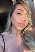  Trans Nina La Vera Dea 375 98 84 313 foto selfie 53