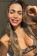 Ginevra Trans Nina La Vera Dea 375 98 84 313 foto selfie 12