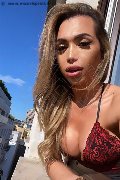 Ginevra Trans Nina La Vera Dea 375 98 84 313 foto selfie 34