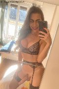 Ginevra Trans Escort Nina La Vera Dea 375 98 84 313 foto selfie 71