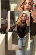 Glasgow Trav Ninah Fox  0035796713297 foto selfie 1