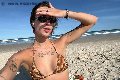 Roma Trans Nyx 329 53 71 331 foto selfie 4