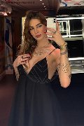 Roma Trans Nyx 329 53 71 331 foto selfie 13