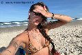 Roma Trans Nyx 329 53 71 331 foto selfie 3