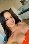 Terni Girls Olesia 351 35 29 931 foto selfie 5