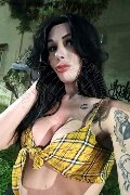 Roma Trans Paloma Dias 327 93 39 241 foto selfie 5