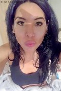  Trans Pamela  00353830966049 foto selfie 13