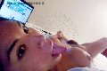Aughnacloy Trans Escort Pamela  00447828204590 foto selfie 32