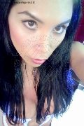Aughnacloy Trans Escort Pamela  00447828204590 foto selfie 15