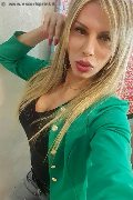 Firenze Trans Pamela L'Italiana Pi� Calda 333 48 77 872 foto selfie 12