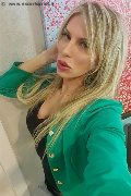 Firenze Trans Pamela L'Italiana Pi� Calda 333 48 77 872 foto selfie 10