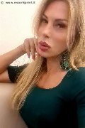 Firenze Trans Escort Pamela  L' Italiana Piu' Calda 333 48 77 872 foto selfie 17