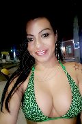 Belm Trans Pamela Top Class  00559184077902 foto selfie 4