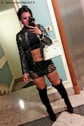 Belm Trans Escort Pamela Top Class  00559184077902 foto selfie 9