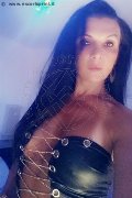 Alessandria Trans Escort Pamela Trans Fitness 351 12 05 888 foto selfie 10