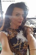 Alessandria Trans Escort Pamela Trans Fitness 351 12 05 888 foto selfie 34