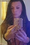 Alessandria Trans Escort Pamela Trans Fitness 351 12 05 888 foto selfie 24
