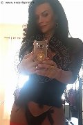 Alessandria Trans Escort Pamela Trans Fitness 351 12 05 888 foto selfie 4