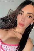 Napoli Trans Escort Pamelita 331 15 07 952 foto selfie 29