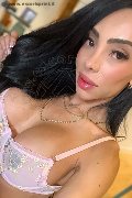Napoli Trans Escort Pamelita 331 15 07 952 foto selfie 20