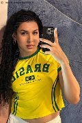 Modena Trans Escort Pamella Petrova 344 41 39 496 foto selfie 3