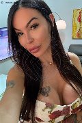 Torre Del Lago Puccini Trans Escort Pamy 389 14 73 351 foto selfie 1