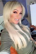 Losanna Trans Pamy La Diva Stellare 324 78 19 703 foto selfie 326