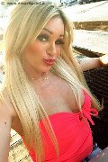 Losanna Trans Pamy La Diva Stellare 324 78 19 703 foto selfie 211