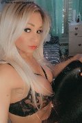 Losanna Trans Pamy La Diva Stellare 324 78 19 703 foto selfie 392